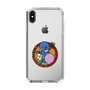 Slim Protection Case［ ROMANs - Team Carbonara ］