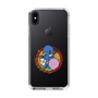 Slim Protection Case［ ROMANs - Team Carbonara ］