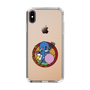 Slim Protection Case［ ROMANs - Team Carbonara ］