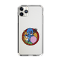 Slim Protection Case［ ROMANs - Team Carbonara ］