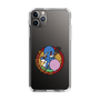 Slim Protection Case［ ROMANs - Team Carbonara ］