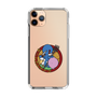 Slim Protection Case［ ROMANs - Team Carbonara ］