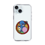 Slim Protection Case［ ROMANs - Team Carbonara ］