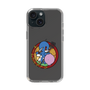 Slim Protection Case［ ROMANs - Team Carbonara ］