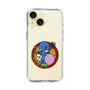 Slim Protection Case［ ROMANs - Team Carbonara ］