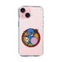 Slim Protection Case［ ROMANs - Team Carbonara ］