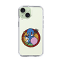 Slim Protection Case［ ROMANs - Team Carbonara ］