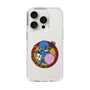 Slim Protection Case［ ROMANs - Team Carbonara ］
