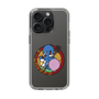 Slim Protection Case［ ROMANs - Team Carbonara ］