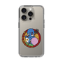 Slim Protection Case［ ROMANs - Team Carbonara ］