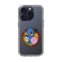 Slim Protection Case［ ROMANs - Team Carbonara ］