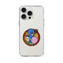 Slim Protection Case［ ROMANs - Team Carbonara ］