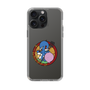 Slim Protection Case［ ROMANs - Team Carbonara ］