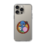 Slim Protection Case［ ROMANs - Team Carbonara ］