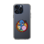 Slim Protection Case［ ROMANs - Team Carbonara ］