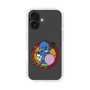 Slim Protection Case［ ROMANs - Team Carbonara ］