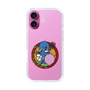 Slim Protection Case［ ROMANs - Team Carbonara ］