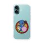 Slim Protection Case［ ROMANs - Team Carbonara ］