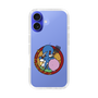 Slim Protection Case［ ROMANs - Team Carbonara ］