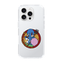 Slim Protection Case［ ROMANs - Team Carbonara ］