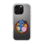 Slim Protection Case［ ROMANs - Team Carbonara ］