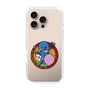 Slim Protection Case［ ROMANs - Team Carbonara ］