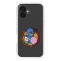 Slim Protection Case［ ROMANs - Team Carbonara ］