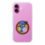 Slim Protection Case［ ROMANs - Team Carbonara ］