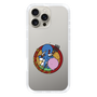 Slim Protection Case［ ROMANs - Team Carbonara ］