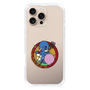 Slim Protection Case［ ROMANs - Team Carbonara ］