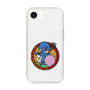 Slim Protection Case［ ROMANs - Team Carbonara ］