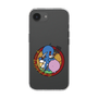 Slim Protection Case［ ROMANs - Team Carbonara ］