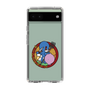 Slim Protection Case［ ROMANs - Team Carbonara ］