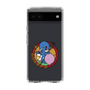Slim Protection Case［ ROMANs - Team Carbonara ］