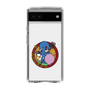 Slim Protection Case［ ROMANs - Team Carbonara ］