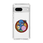 Slim Protection Case［ ROMANs - Team Carbonara ］