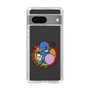 Slim Protection Case［ ROMANs - Team Carbonara ］