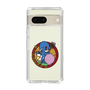 Slim Protection Case［ ROMANs - Team Carbonara ］