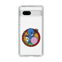 Slim Protection Case［ ROMANs - Team Carbonara ］