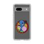 Slim Protection Case［ ROMANs - Team Carbonara ］