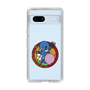 Slim Protection Case［ ROMANs - Team Carbonara ］