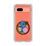 Slim Protection Case［ ROMANs - Team Carbonara ］