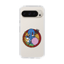 Slim Protection Case［ ROMANs - Team Carbonara ］