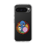 Slim Protection Case［ ROMANs - Team Carbonara ］
