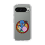 Slim Protection Case［ ROMANs - Team Carbonara ］