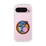 Slim Protection Case［ ROMANs - Team Carbonara ］