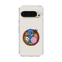Slim Protection Case［ ROMANs - Team Carbonara ］