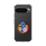 Slim Protection Case［ ROMANs - Team Carbonara ］