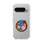 Slim Protection Case［ ROMANs - Team Carbonara ］