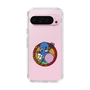 Slim Protection Case［ ROMANs - Team Carbonara ］